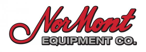 NorMont Equipment Company